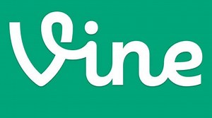 Top 100 Scary Vines Halloween Compilation 2016