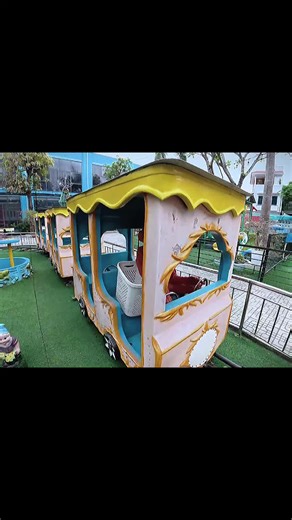 sprunki pinki in the game zone and park #sprunki #funnyvideo #pinki #funnytiktok #usafunny