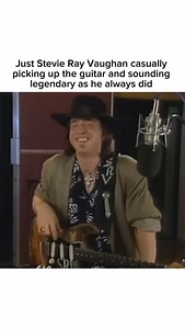 274K views · 14K reactions | Follow (me) @epicliveperformances to...