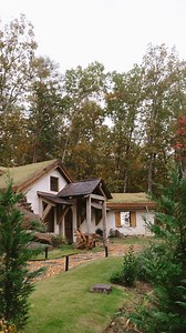 The Shiloh is the perfect hideaway for breathtaking views, cozy vibes, and unforgettable moments. Tag or send this to someone you’d love to escape here with ✨ | Selah Ridge Resort