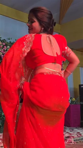 Kumkum on Instagram: "😇😇🥰😍"