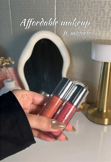 Makeup Techniques for Aspiring Content Creators