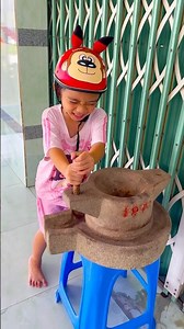Cánh cửa mắc cười vãi #funny #comedy #nytinhnghich #shortvideo #tiktok ￼￼￼
