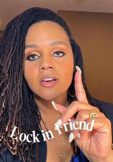 Understanding Kids' Behavior for Better Connections