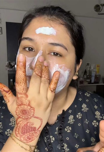 Dermacos Cleanser Review: First Impressions and Results