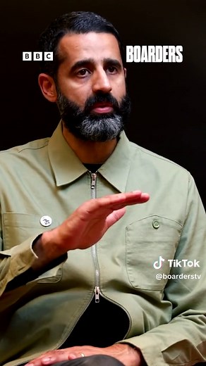 Exploring Bordertown: Heartfelt Comedy and Social Themes