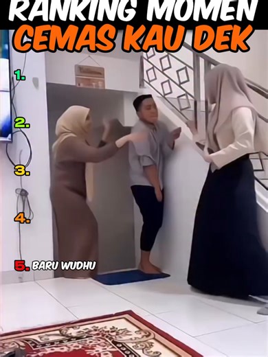 The Javanese tribe is the largest ethnic group in Indonesia that historically originated from Java Island and has a very rich cultural heritage, formed from a blend of agrarian traditions, ancient empires, as well as religious and trade influence over centuries. The Javanese cultural identity has grown strong since the time of great empires such as the Majapahit Kingdom and Mataram Sultanate, which left traces on the social systems, art, language, to the philosophy of the people's life. The Java