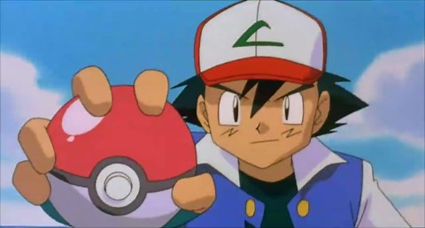 Pokémon: The First Movie | movie | 1998 | Official Trailer