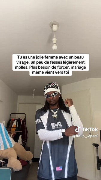 🤣😭 c’est réel