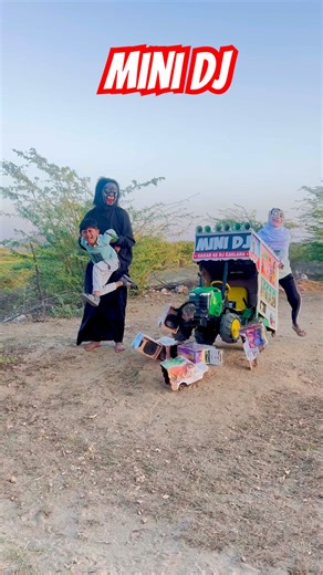 Dj Ke Andar Aaya Bhoot😱😱|| Ghost Vs Mini DJ || Small Dj Setup #minidj #djsong #djviral #shortsfeed
