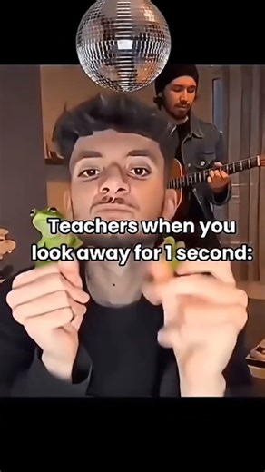 Add this point , just keep the chain going