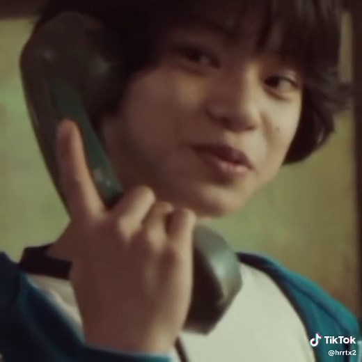 Love Trouble ft. Hinata & Soya Kurokawa | Monster 2023 Edit