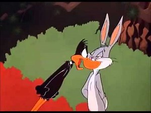 Rabbit Season, Duck Season trilogy