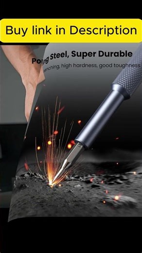 Professional Mini Repair Tool Kit for Phone