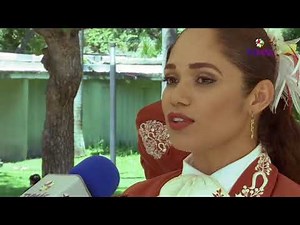 MARIACHI LOS CAPORALES DE VERACRUZ