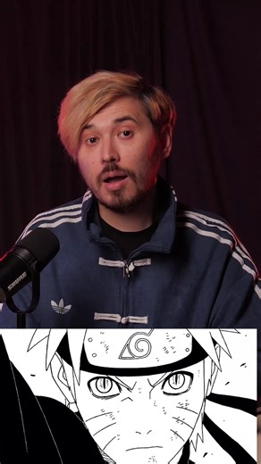 что там по Наруто? #аниме #наруто