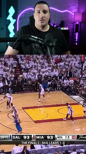 Where are the starters from the 2011 Mavericks? 🤔 | Mavs Nation