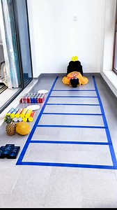 Geometric Glam: Embrace the Beauty of Geometric Patterns and Sleek Lines for a Modern and Stylish Home!  #GeometricDecor #ModernLines #SleekInteriors #ContemporaryStyle #GeometryInDesign  | Design Delights | Facebook