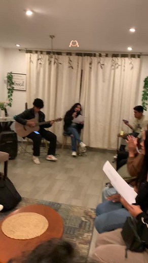 Un siervo para tu gloria - #alfa #comunidad #iglesia #adoramos #amamos #servimos