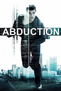 Abduction: