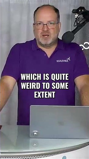 Capturing Multiple Rows in Non Historized Links