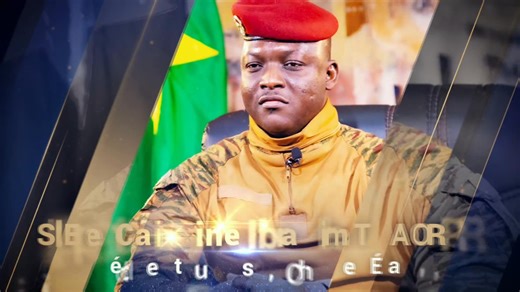 62K views · 758 reactions | Journée de l'Excellence Scolaire Date: vendredi 22 août 2025 | RTB | Facebook