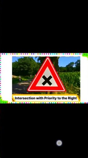 🚦 100+ Traffic Signs Explained in Seconds! | Ali Hassan