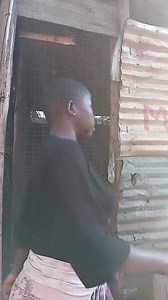 #viralvideo