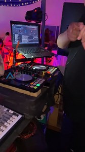 14K views · 140 reactions | Gracias Amigos ! | Alto Remix | Facebook