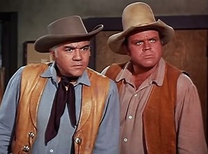 10 60s TV Families That We Used to Watch with Our Parents