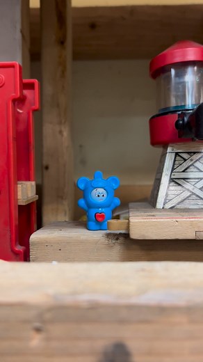 2.4K views | Be on the lookout for Muscles' Gym Hump Night Trivia. It's your chance to have fun. | Muscles' Gym | Facebook