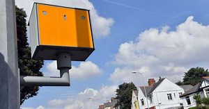 The truth about speed cameras and how to avoid them