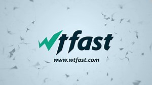 1.1M views · 950 reactions | Ready to see just how fast your connection can get? | WTFast - Speed Up Your Game | Facebook