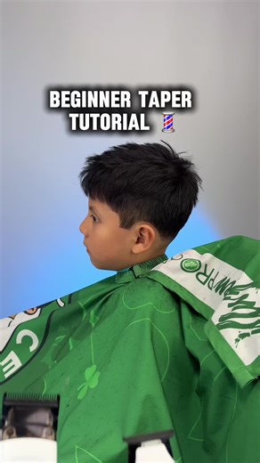 Alexiskrispykutz (@alexiskrispykutz)’s videos with Space Cadet - Instrumental - Metro Boomin