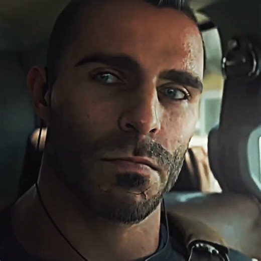 Simon "Ghost" Riley + John "Soap" MacTavish Edit🥶💀|Ninth Circle of Hell|MW2 MW3 |#callofduty #ghost