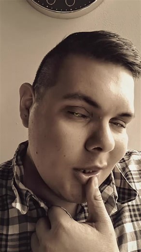 felt this to my black heart hehehe#demonfamily #deaddemonfam #deaddan #polly #me