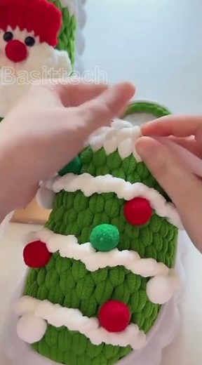 Handmade Wool Shoes Tutorial | Easy DIY Shoe Making at Home