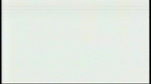 Deep Impact (1998) Trailer