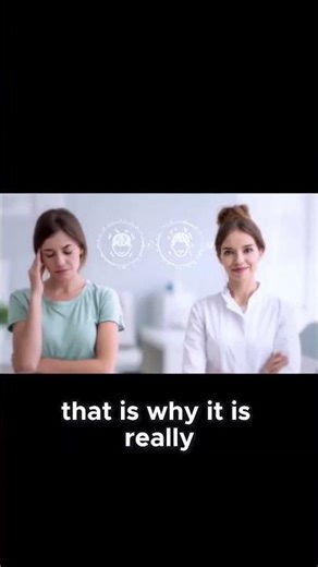 The Hidden Danger of Pre-eclampsia.