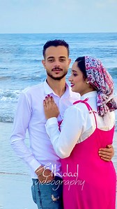 30K views · 499 reactions | هي صوت الموج يغني冀冀冀冀冀 رهف بيوتي Ebrahim Shaker ‏️/Mohamed Elhdad ☎️/01092857305 ‏ let's be friends ‏Instagram: https://instagram.com/elhdadofficial?utm_medium=copy_link ‏ Facebook: https://www.facebook.com/MohamedElhedad.page ‏YouTube: https://www.youtube.com/c/MohamedElHdad | 7do-film | Facebook