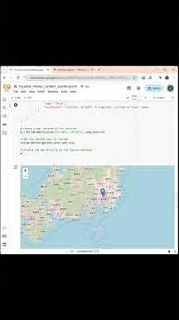 ML tricks: Visualiza Contenido en tu Jupyter Notebook #jupyter #jupyterlab