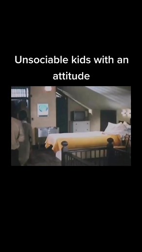 Rob on TikTok
