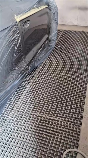 Vidéos de car boxing (@car.boxing) avec الصوت الأصلي - كلنا وعي3