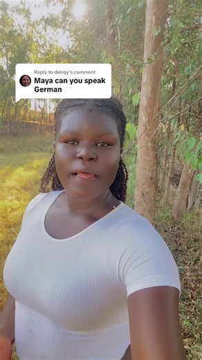 Replying to @delrqy #trending#go#viral#fyp | maya