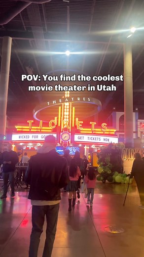 307K views · 4.3K reactions |  Have you checked out the coolest...