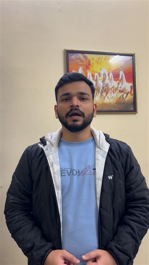 Sainyam Aggarwal | E-commerce Specialist on Instagram: "“Amazon pe order aa gaya… ab kya?” 🤔📦 Agar tum beginner ho aur order dispatch ka process confusing lagta hai, toh ye reel save kar lo ✅ 👉 Seller Central open 👉 Manage Orders 👉 Schedule Pickup 👉 Weight & size accurate bharo (warna penalty 💸) 👉 Label print → packet chipkao 👉 Pickup ho jaata hai 🚚 Bas. No agent. No drama. Sirf simple steps. Aisi hi real & practical e-commerce knowledge chahiye jo kaam aaye — toh follow karo @ecomagga