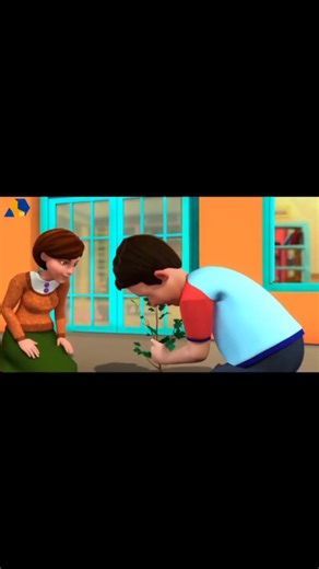 Hilarious Jan Cartoons Compilation for Comedy Lovers