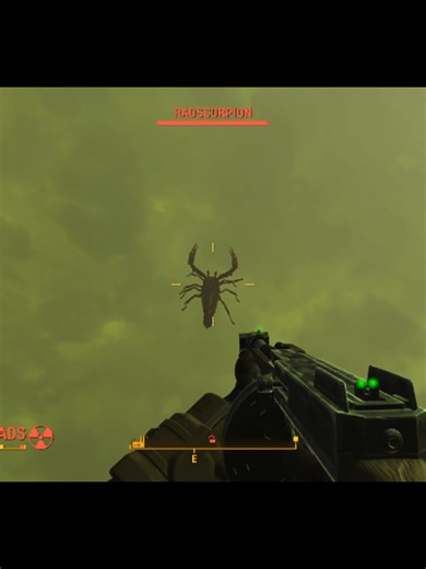 Exploring Fallout's Unforgettable Journey