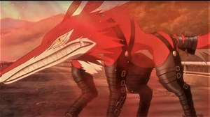 Digimon Survive Gameplay Trailer Has Digivolution, Exploration, and More