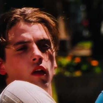 #4k #scream #edit “We all go a little mad sometimes” Billy Loomis EDIT| Mbgb2(Super Slowed) #slowmo